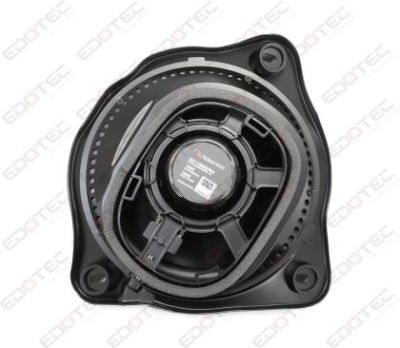 Subwoofere dedicate Mercedes Benz, Nakamichi, 150 W RMS, 750 W MAX, difuzor 8", 2 difuzoare