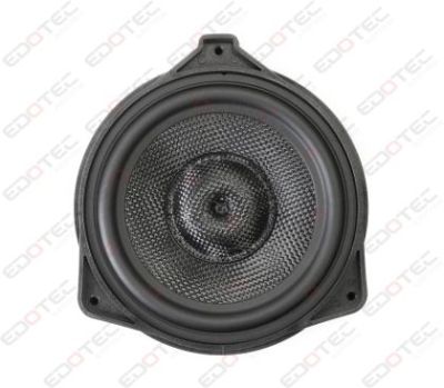 Difuzoare midrange dedicate Mercedes Benz Nakamichi BZ-SR401 60 watts, 102 mm, 4