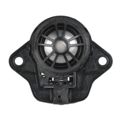 Cutie dublă pasivă de 8" 250 W RMS 4 Ohm cutie pasivă pentru radiator cu ardere în jos