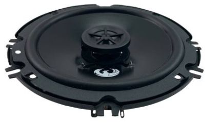 Difuzor coaxial Z65CXi Phoenix Gold 6.5