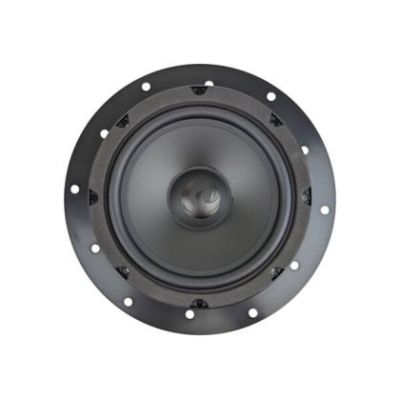 Kit difuzoare în 2 căi ZDSKVW1 Phoenix Gold, 80W RMS, max 160W