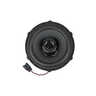 Kit difuzoare în 2 căi ZDSKPSA3 Phoenix Gold, 6.5", plug and play, 4 Ohm, 50W RMS, max 100W