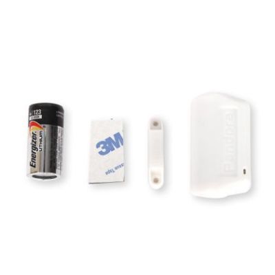 Senzor alb magnetic bluetooth