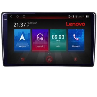 Navigatie VW Passat B5  Qled 1K Octa Core 4+64 LTE 4G DSP Wifi 5Ghz HDMI android auto carplay radio gps internet kit-b5-v2+ULTRA-9-4+64