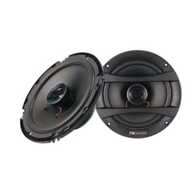 Difuzoare auto coaxiale Nakamichi NSF523 pe 2 cai, 60 watts, 5.25", 4 ohm, 220W max