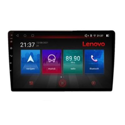 Navigatie Opel Zafira Corsa Astra Antara 2005-2014 E-ZAFIRA-B Octa Core cu Android Radio Bluetooth Internet GPS WIFI D