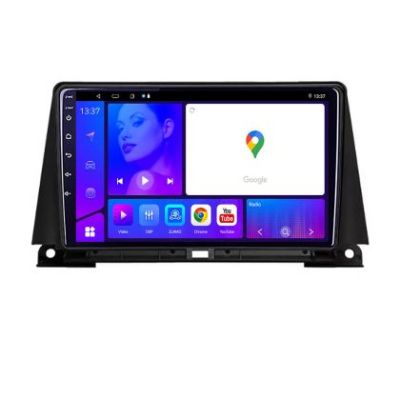 Navigatie Lexus NX intre anii 2014 2020 EDOTEC-LITE Android Ecran 720P Octa Core 8 128 Carplay