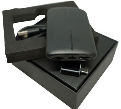Modul full Android compatibil Ford dupa 2021 pentru masini cu carplay de fabrica prin USB Octa core 8+256 Gb HDMI